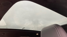 Jaguar F-Pace 2.0 D200 R-Dynamic HSE Black 5dr Auto AWD Diesel Estate